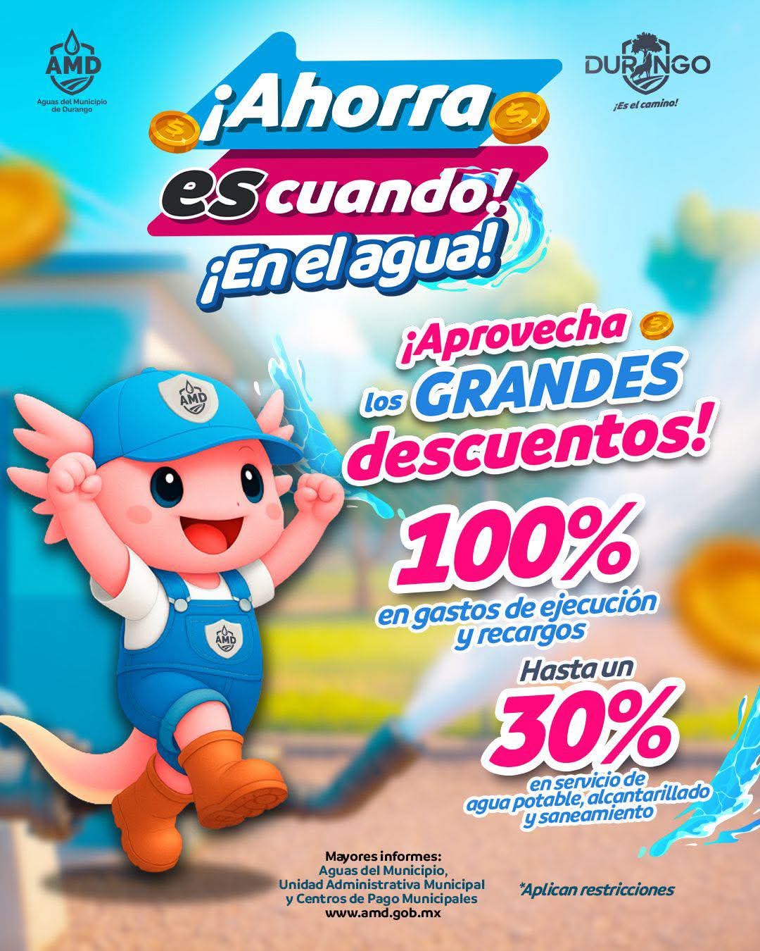 Guía de ayuda para esta página